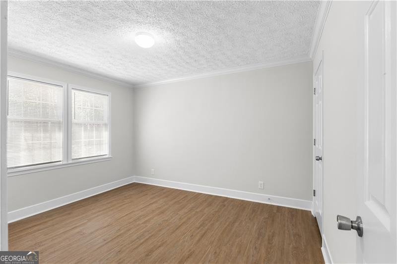 181 Cherry Circle Hartwell - 23