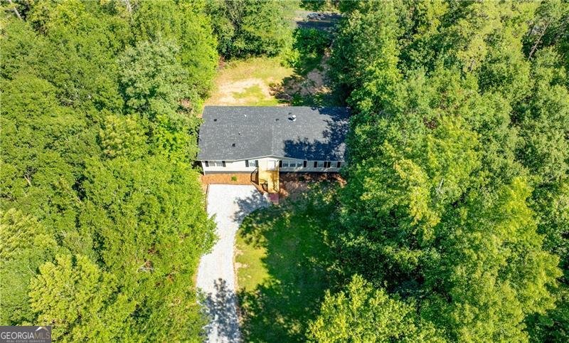 181 Cherry Circle Hartwell - 4