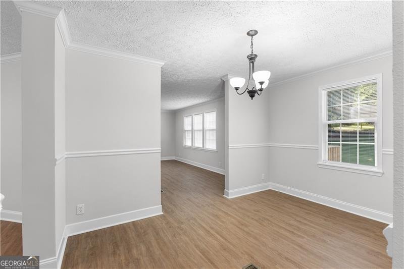 181 Cherry Circle Hartwell - 7