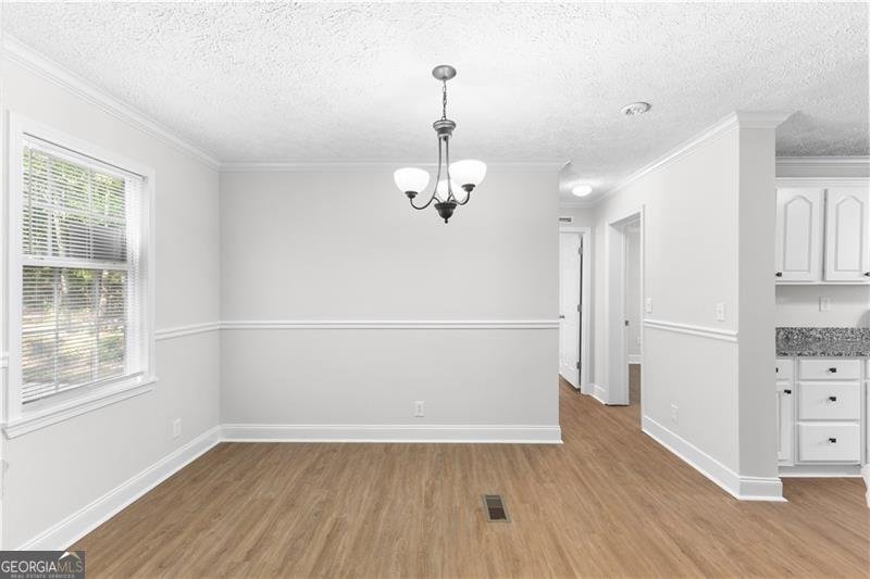 181 Cherry Circle Hartwell - 8