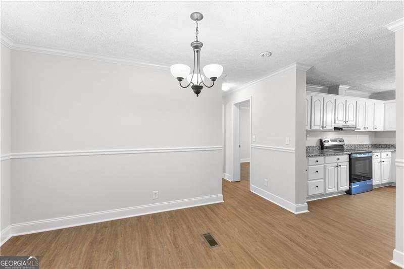 181 Cherry Circle Hartwell - 9