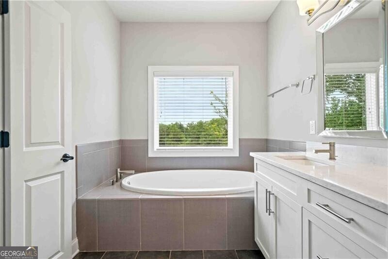 1295 Linden Court Atlanta - 10