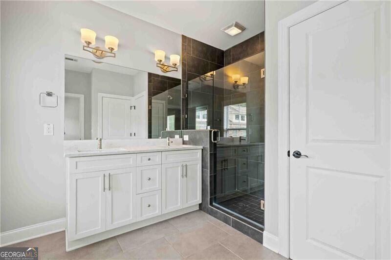 1295 Linden Court Atlanta - 11
