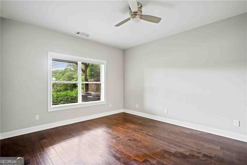 1295 Linden Court Atlanta - 13