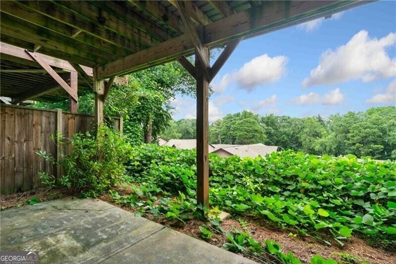 1295 Linden Court Atlanta - 15