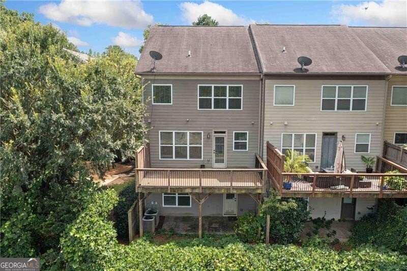 1295 Linden Court Atlanta - 16