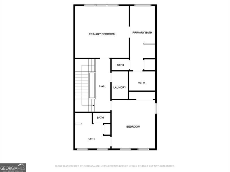 1295 Linden Court Atlanta - 18