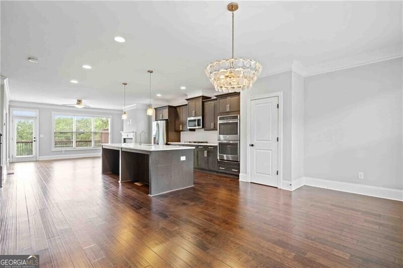 1295 Linden Court Atlanta - 2