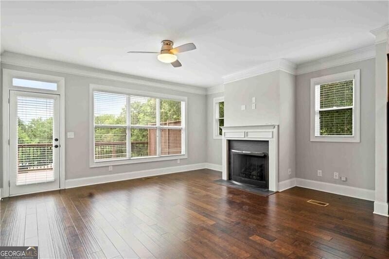 1295 Linden Court Atlanta - 6