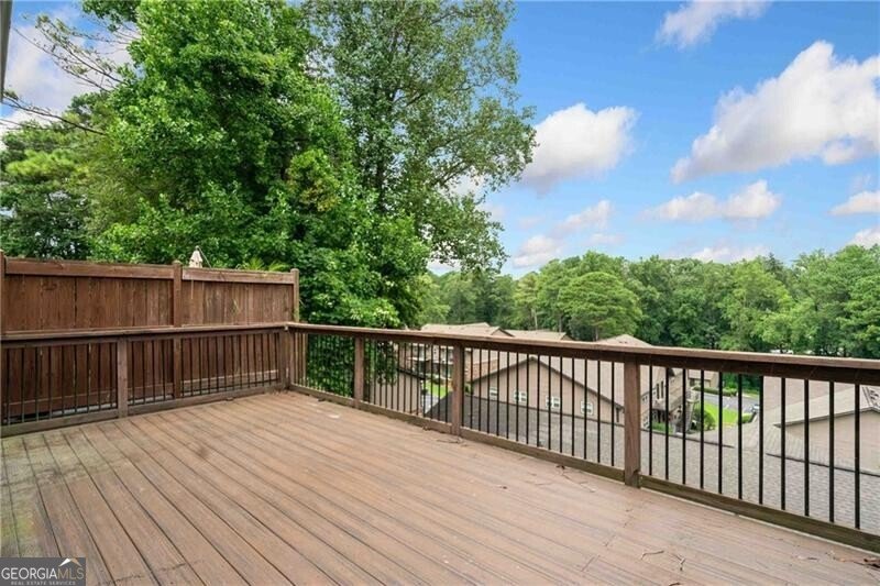 1295 Linden Court Atlanta - 7