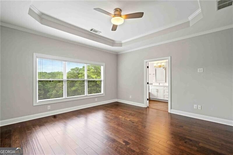 1295 Linden Court Atlanta - 8