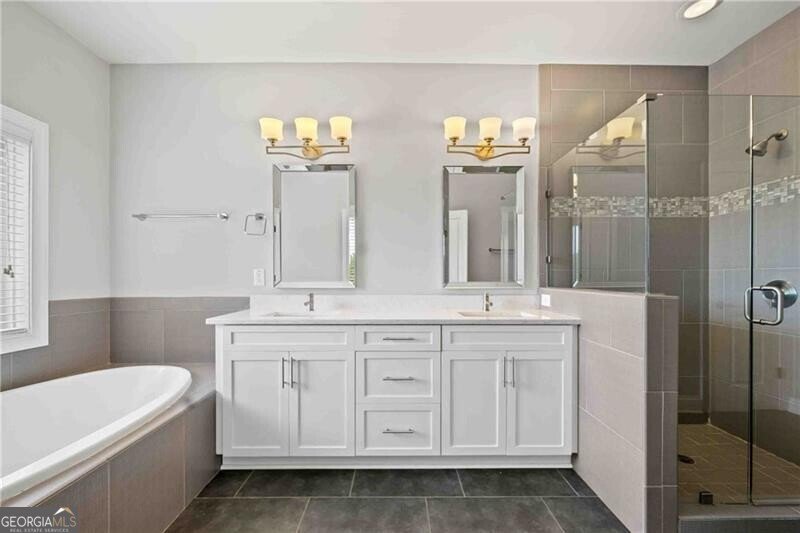 1295 Linden Court Atlanta - 9