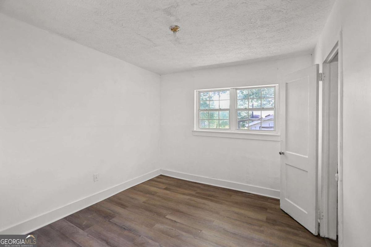 138 Main Street Sharpsburg - 10