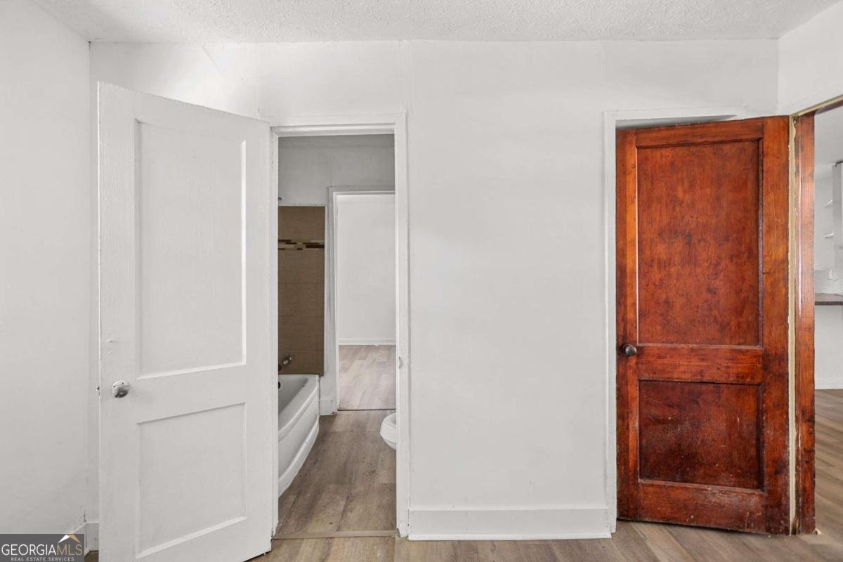 138 Main Street Sharpsburg - 11
