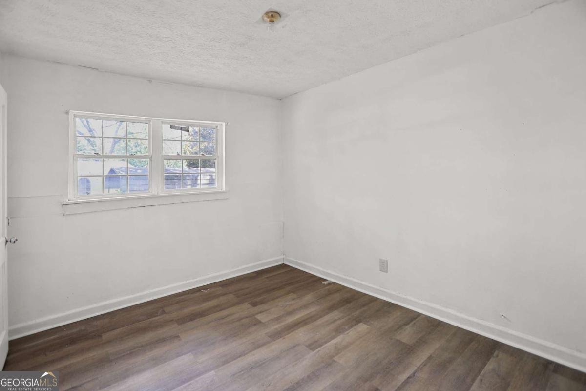138 Main Street Sharpsburg - 14