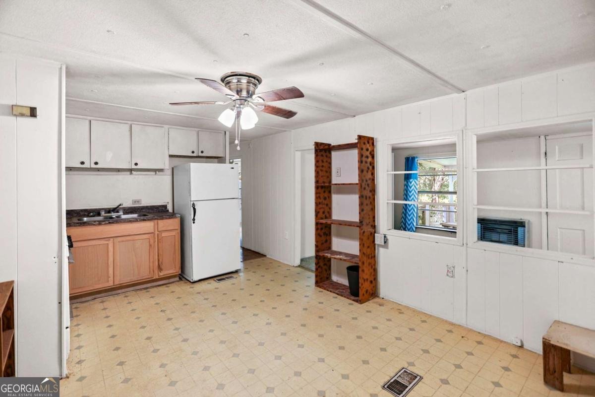 138 Main Street Sharpsburg - 19