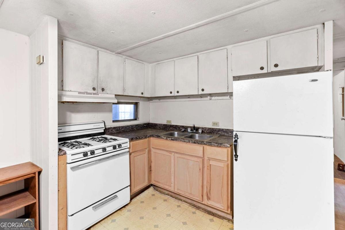 138 Main Street Sharpsburg - 20