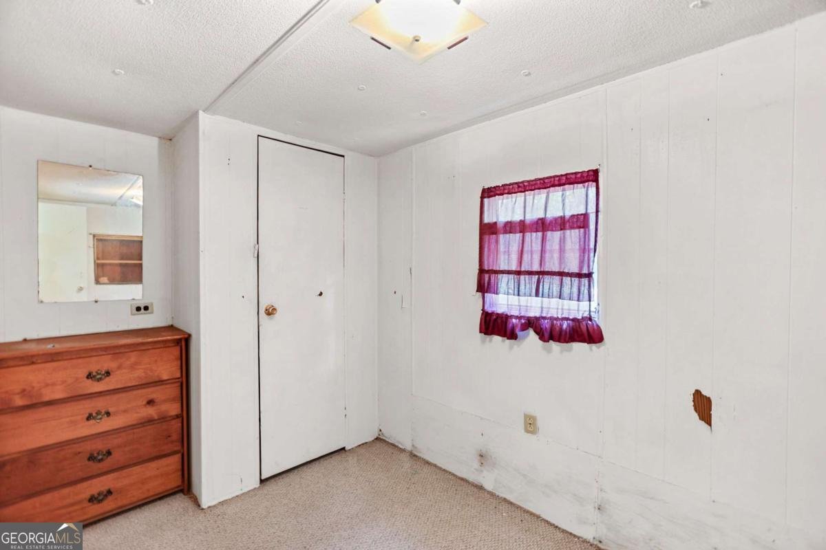 138 Main Street Sharpsburg - 21