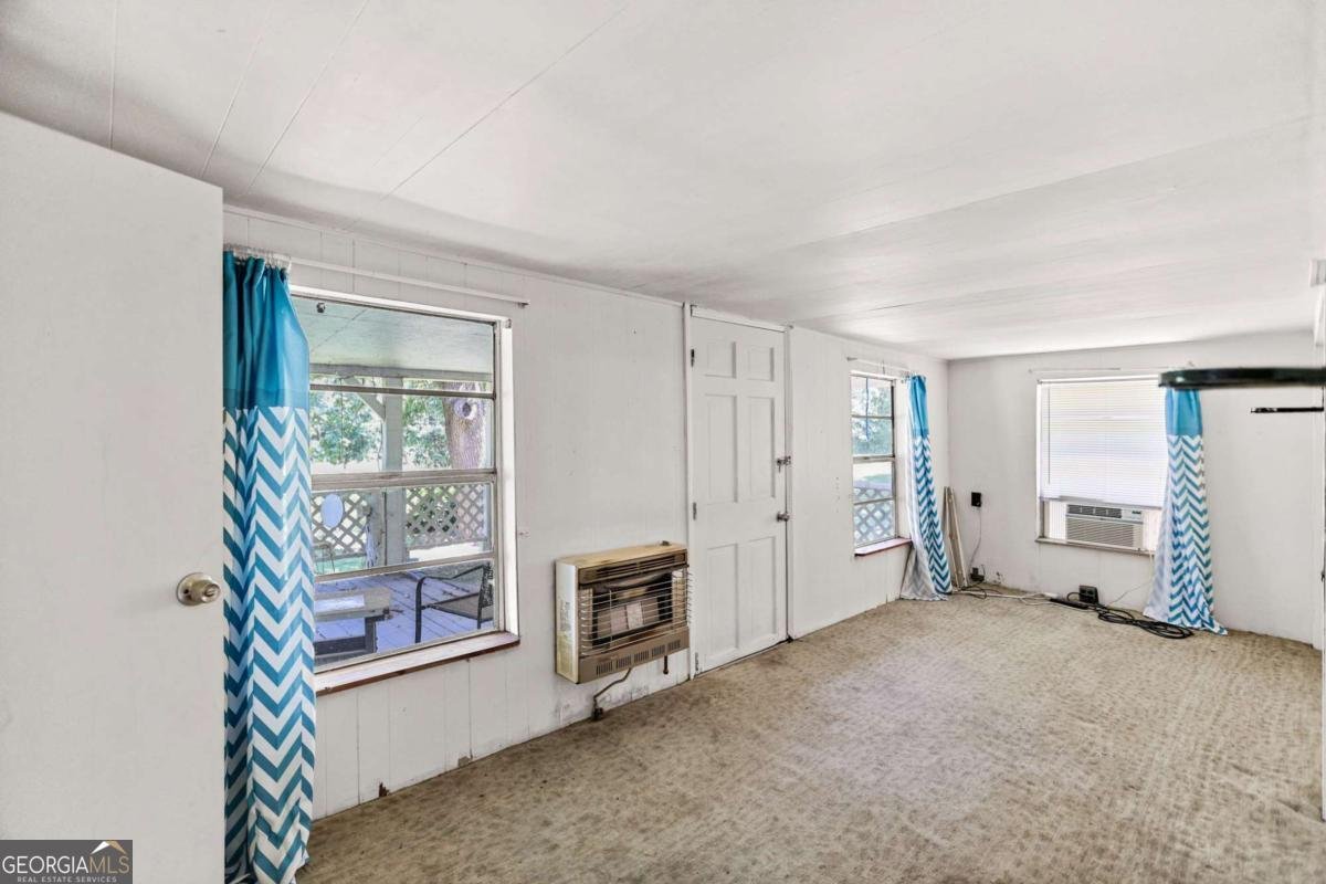 138 Main Street Sharpsburg - 22