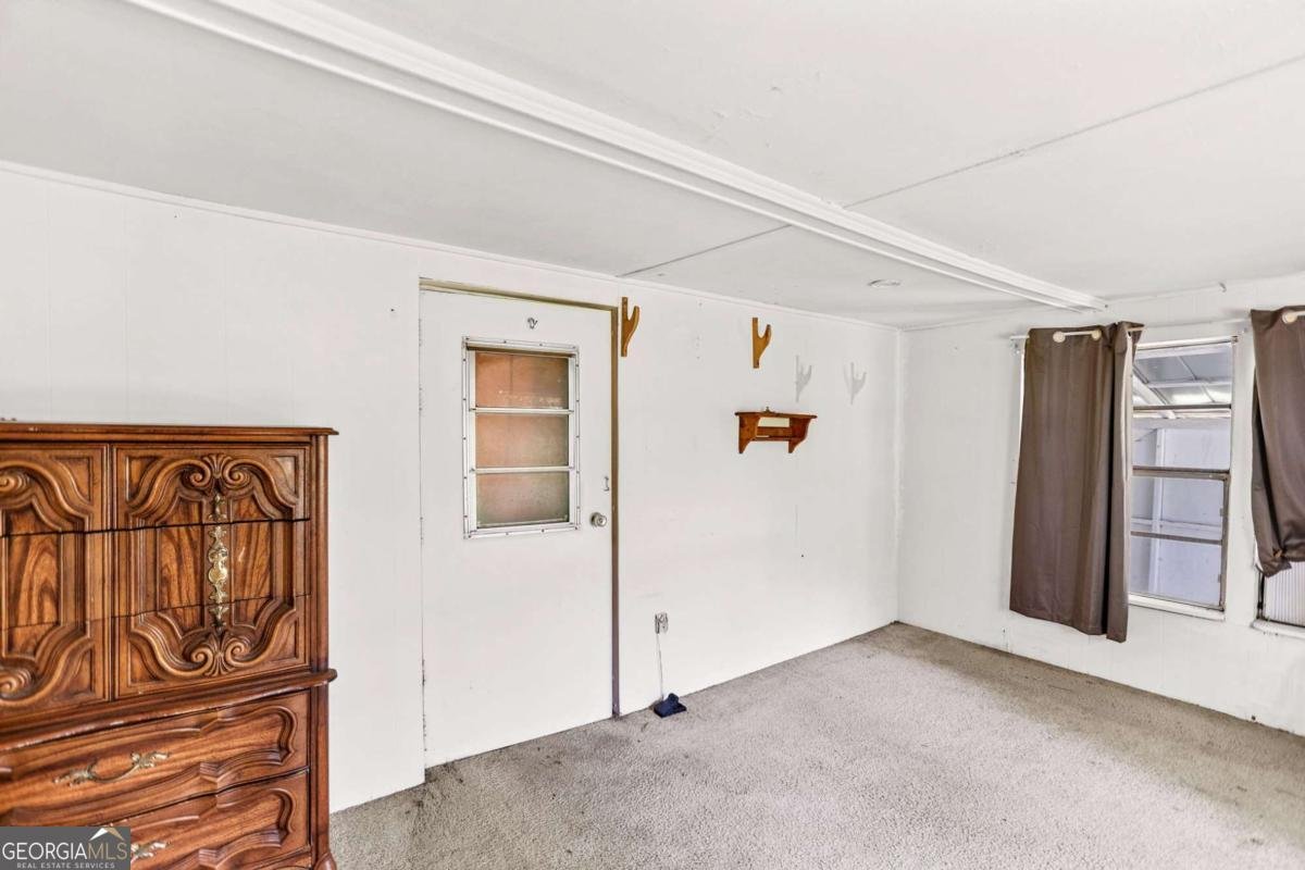 138 Main Street Sharpsburg - 25