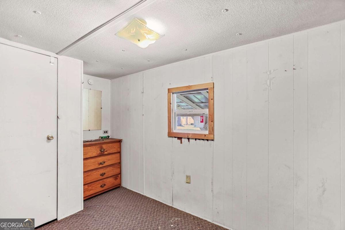 138 Main Street Sharpsburg - 27