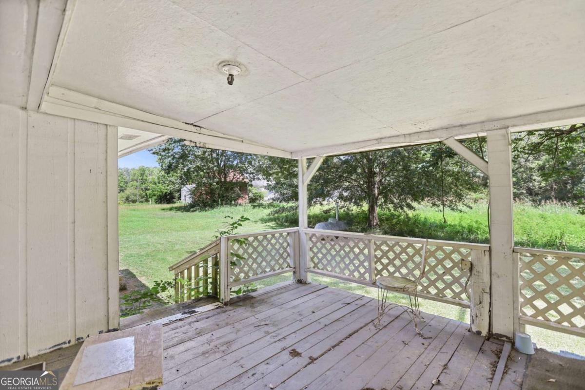 138 Main Street Sharpsburg - 28