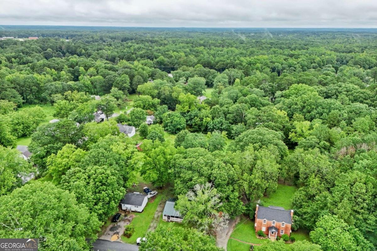 138 Main Street Sharpsburg - 33