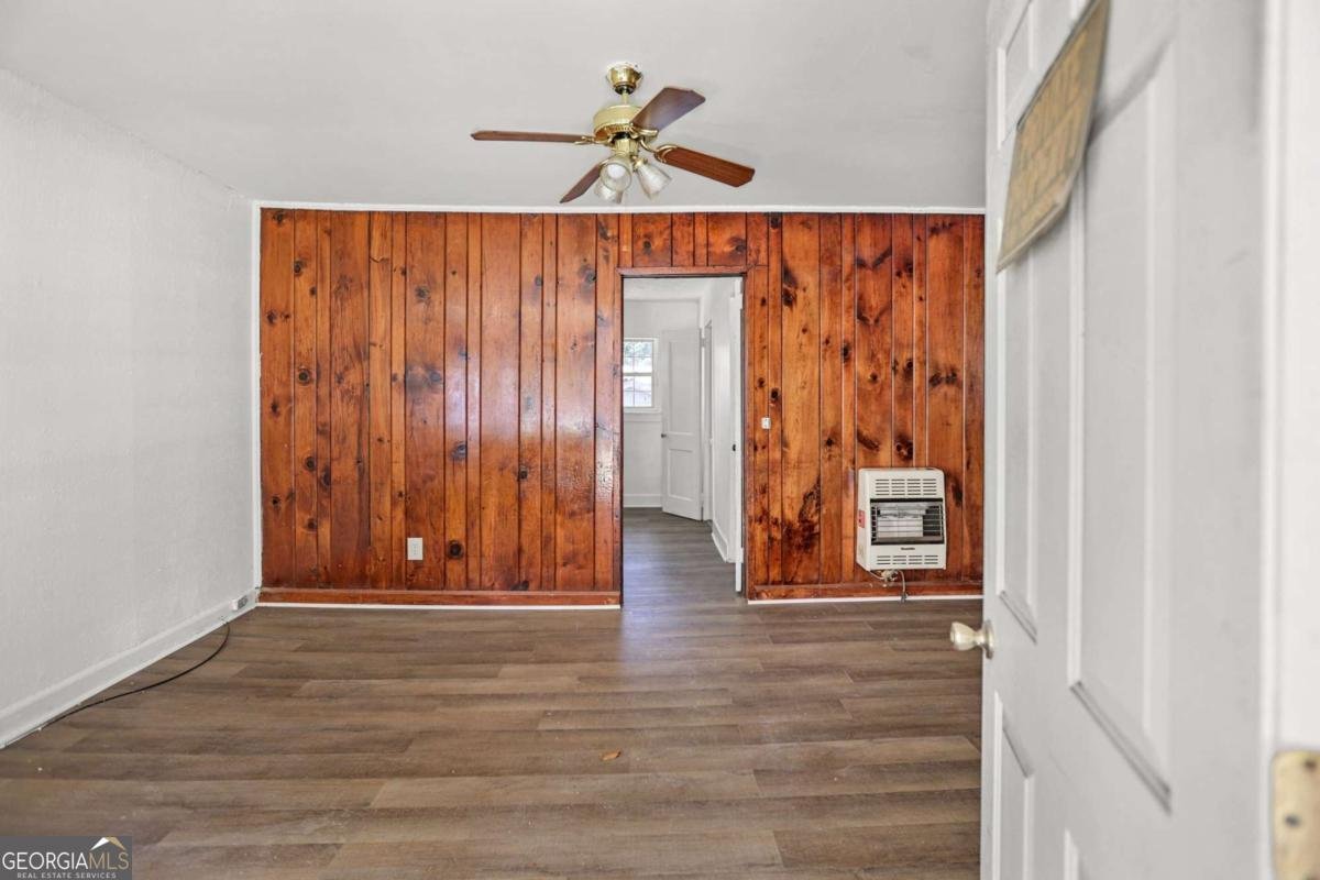 138 Main Street Sharpsburg - 5