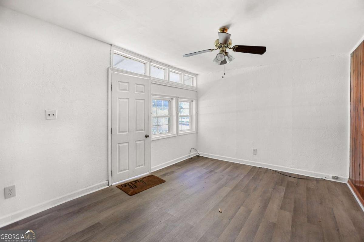 138 Main Street Sharpsburg - 7