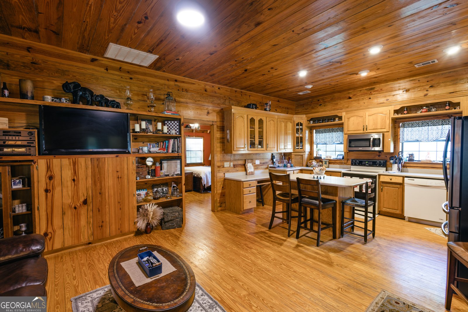 320 Paulk Road Tifton - 12