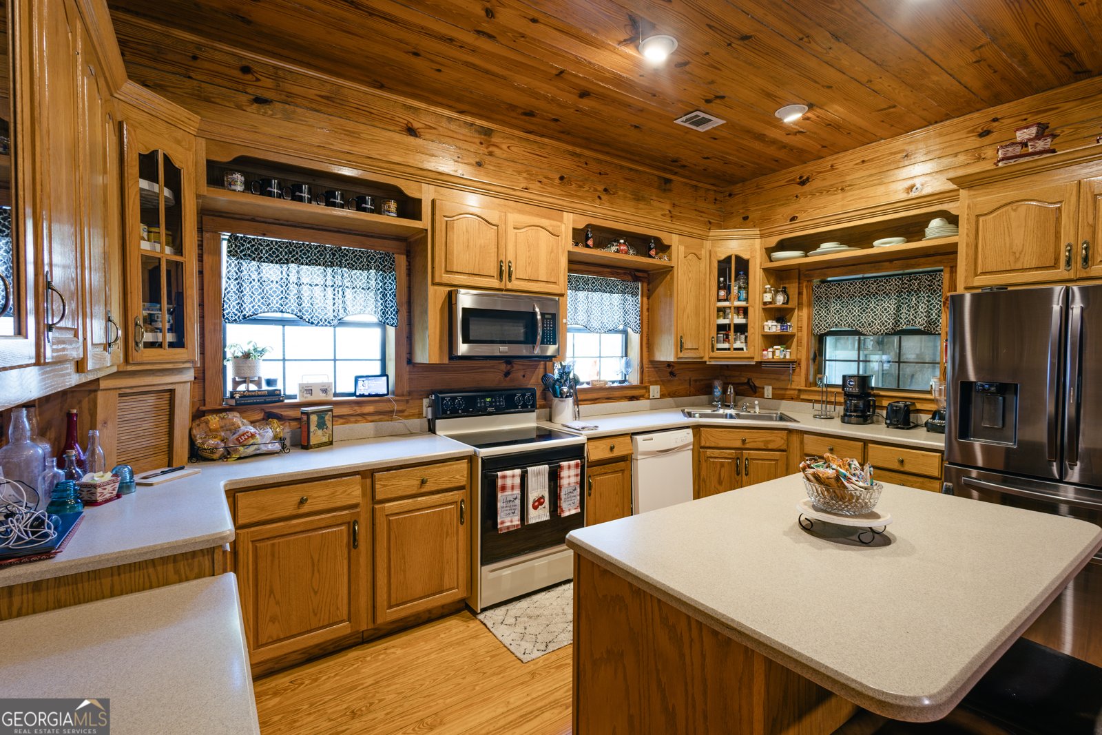 320 Paulk Road Tifton - 13