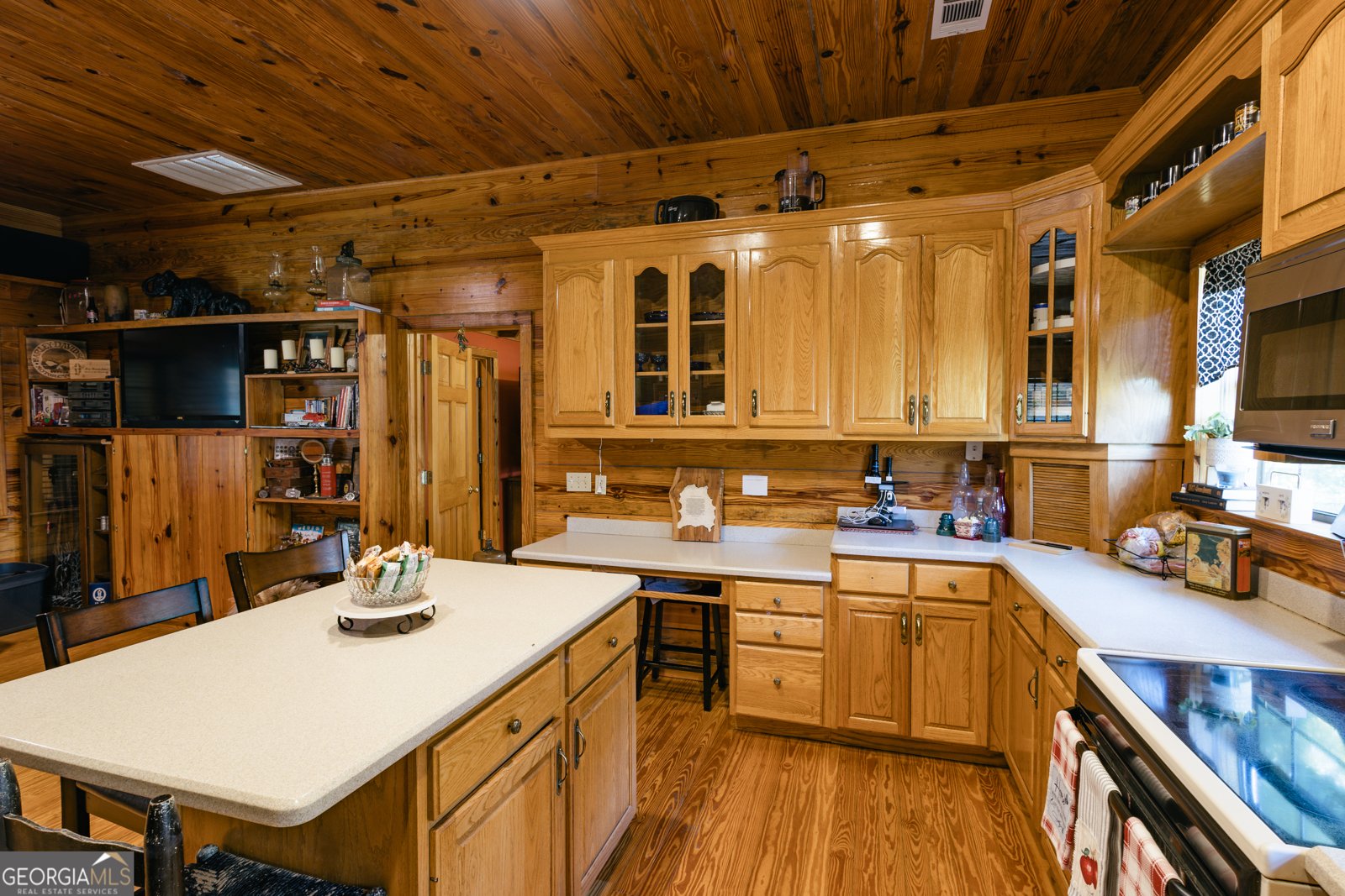 320 Paulk Road Tifton - 14