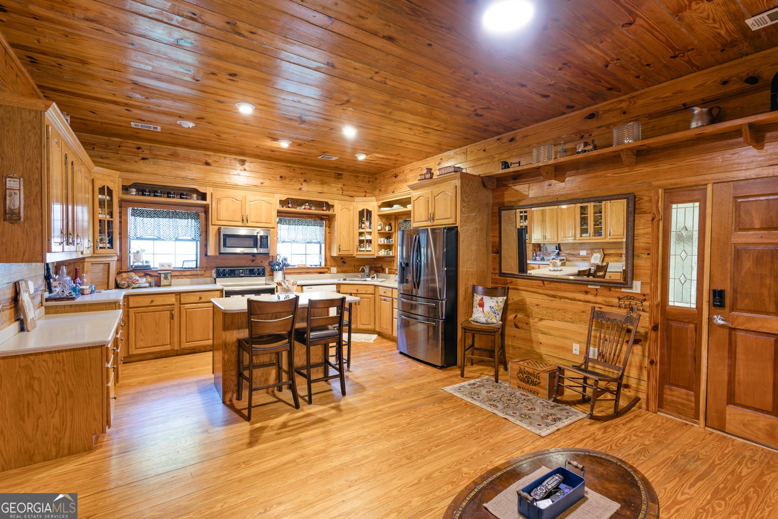 320 Paulk Road Tifton - 15