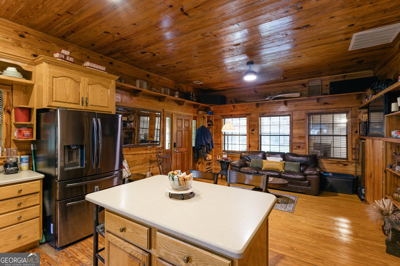 320 Paulk Road Tifton - 17