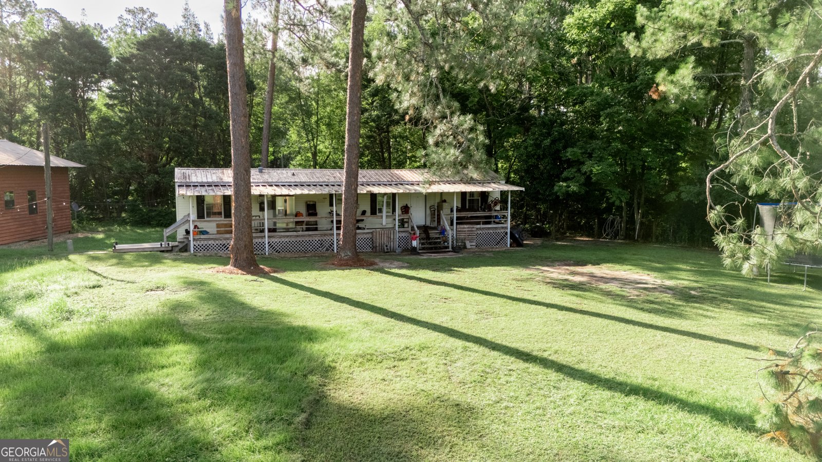 320 Paulk Road Tifton - 20