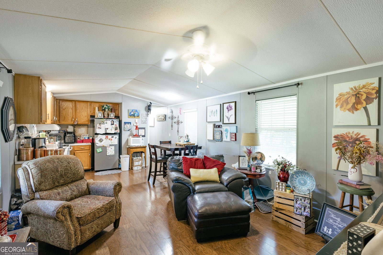320 Paulk Road Tifton - 21