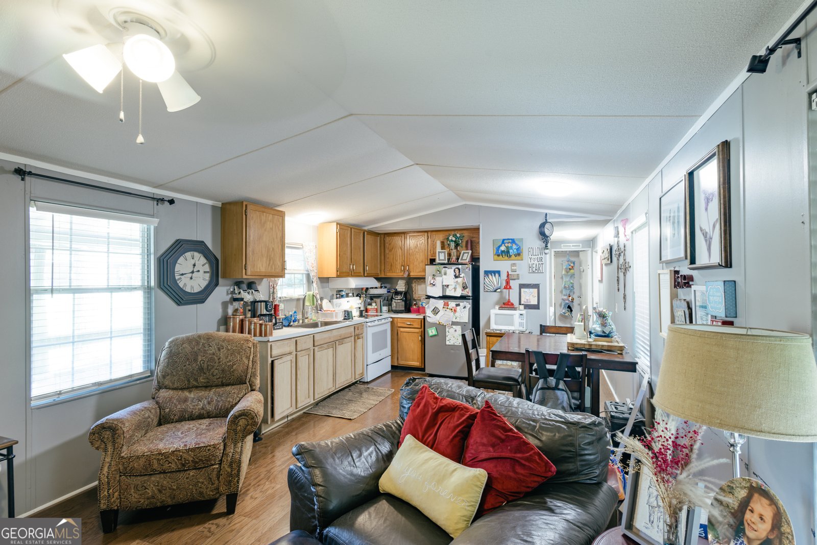 320 Paulk Road Tifton - 22