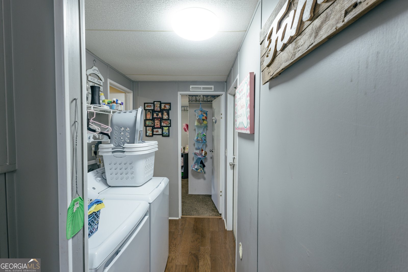320 Paulk Road Tifton - 23
