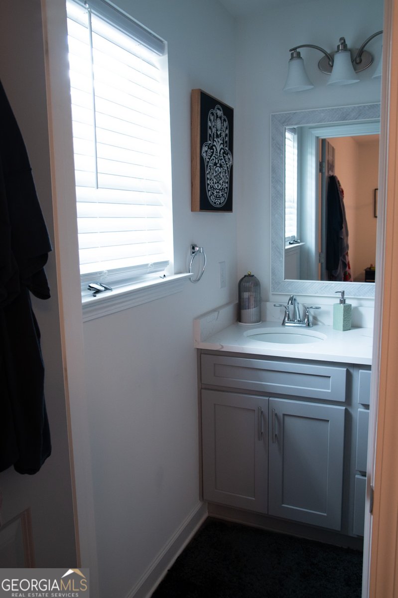 110 Cherokee Street Rome - 16