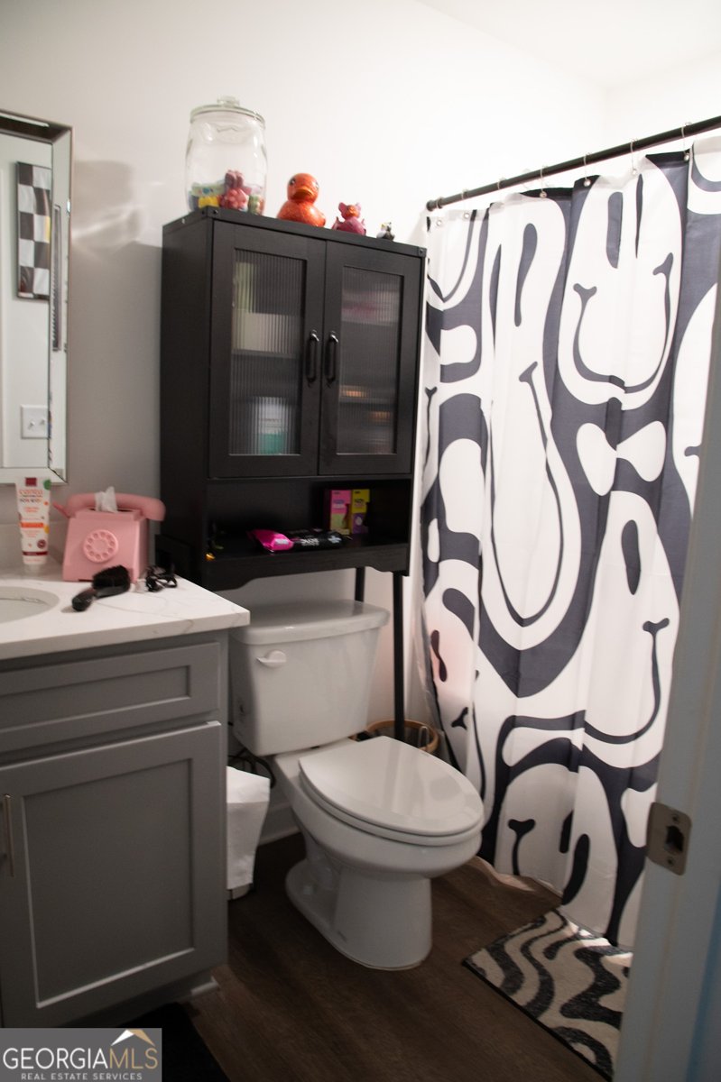 110 Cherokee Street Rome - 18