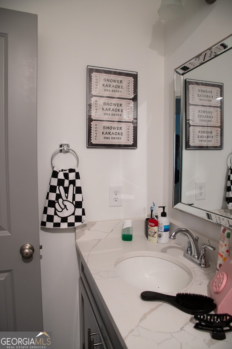 110 Cherokee Street Rome - 19