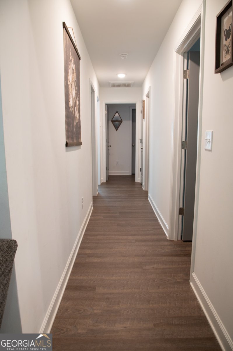 110 Cherokee Street Rome - 20