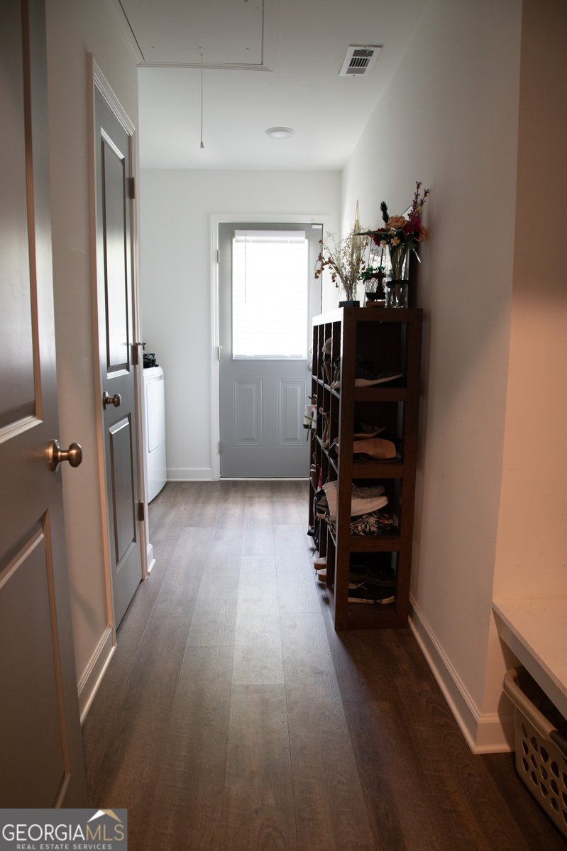 110 Cherokee Street Rome - 21