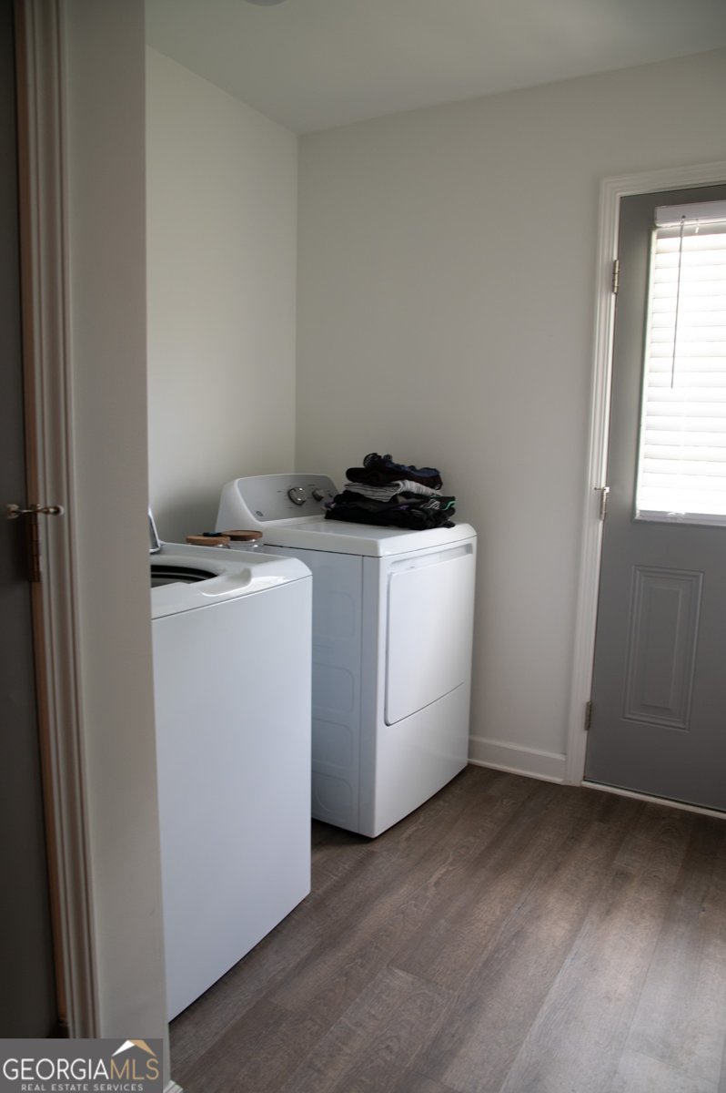 110 Cherokee Street Rome - 22