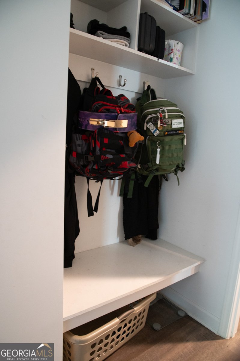 110 Cherokee Street Rome - 23