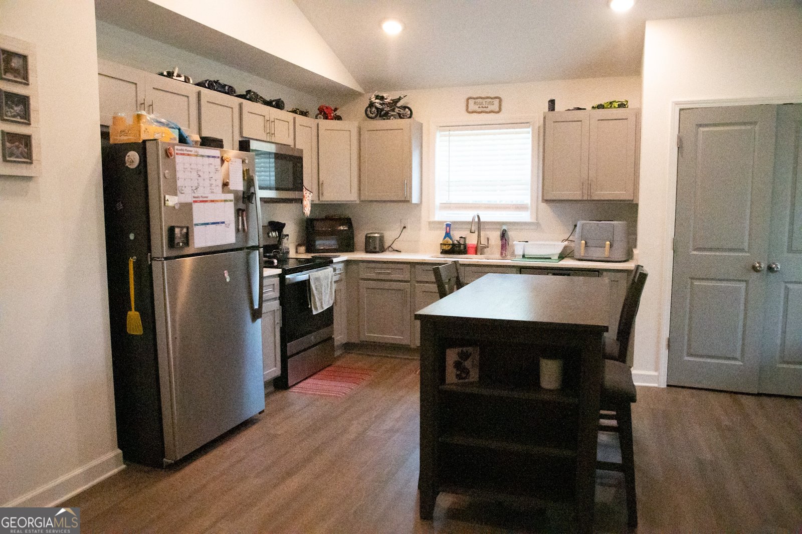 110 Cherokee Street Rome - 5