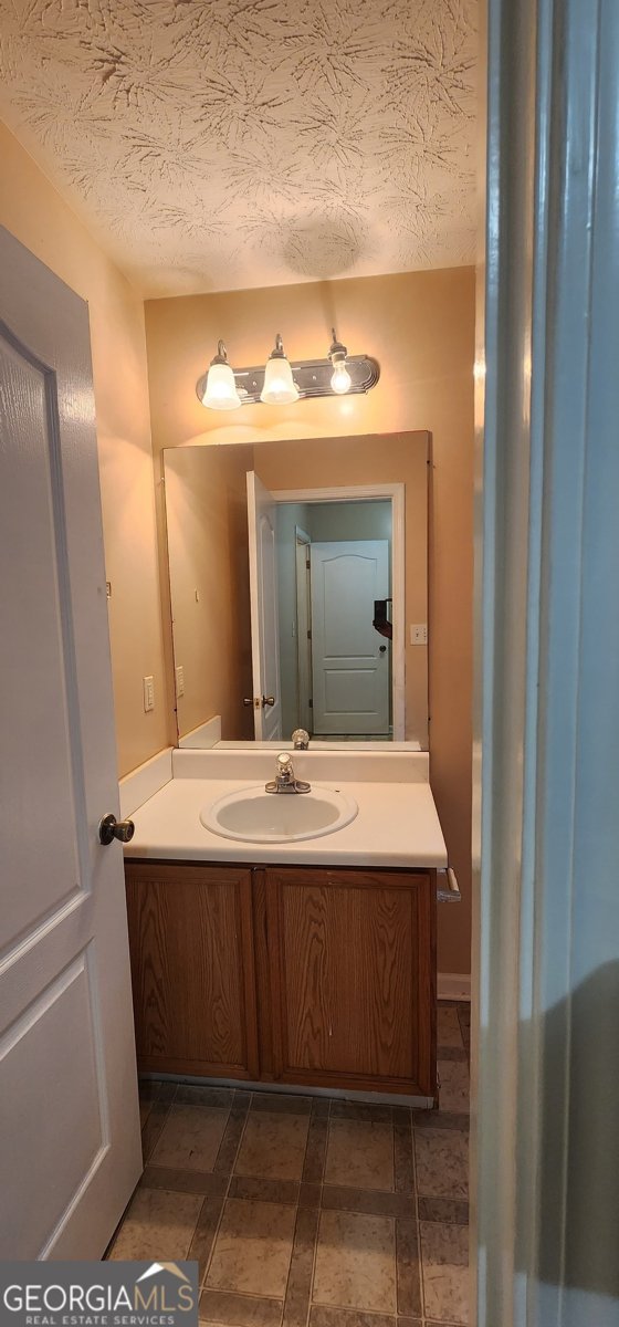 2184 Hampton Trail Conyers - 10