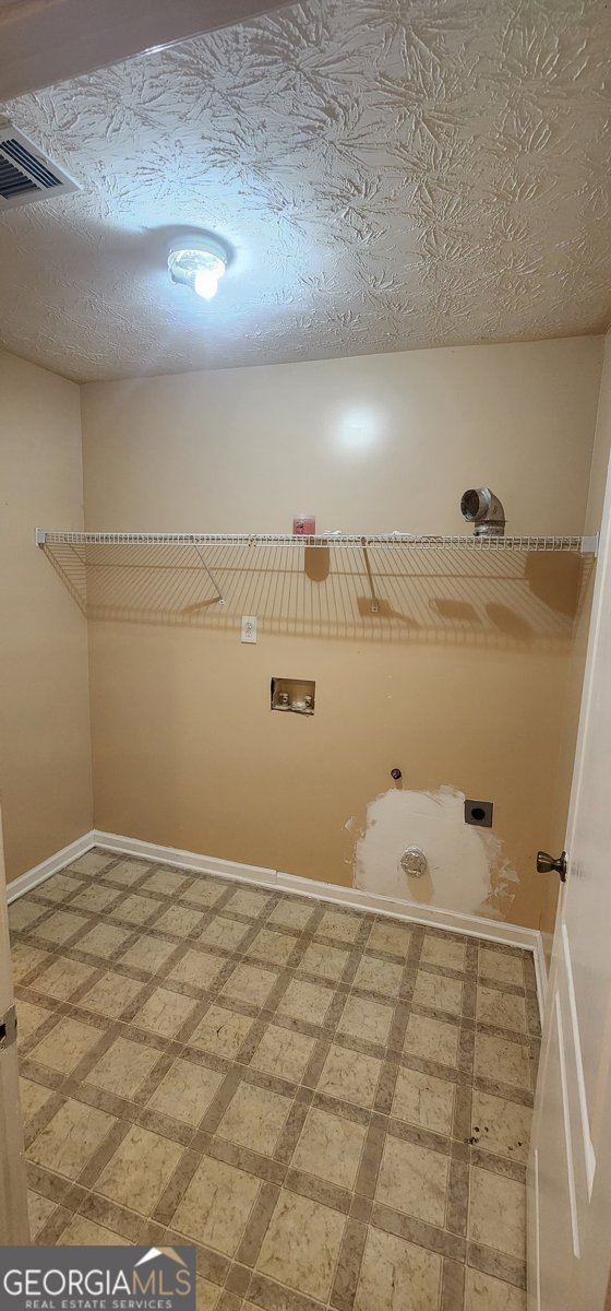 2184 Hampton Trail Conyers - 11