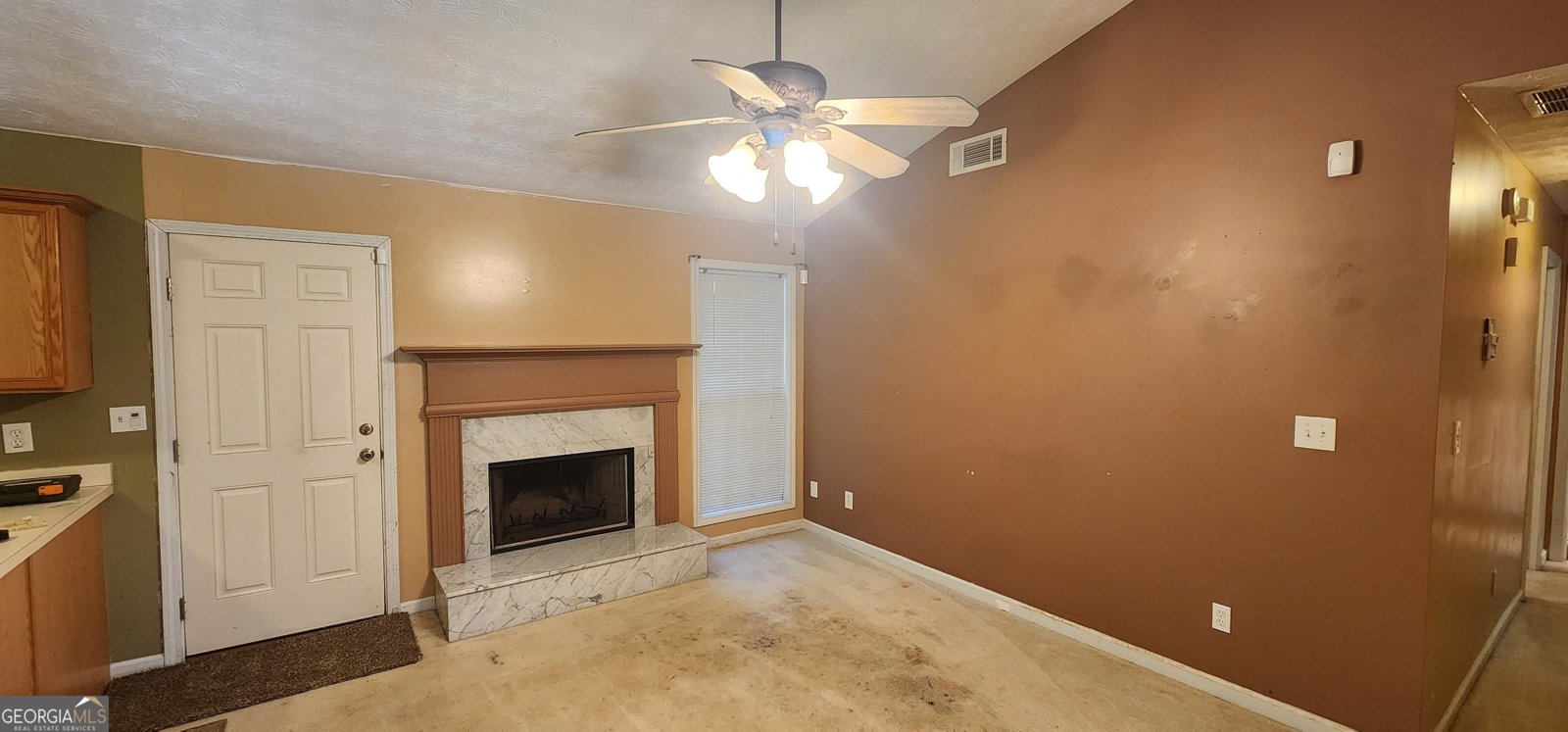 2184 Hampton Trail Conyers - 5