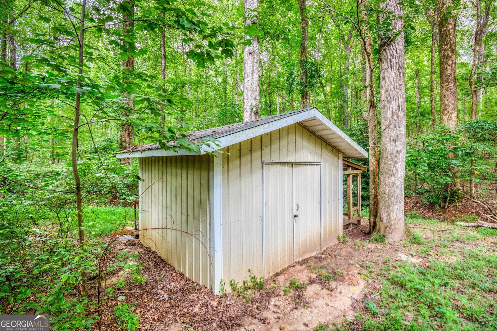 979A Honeysuckle Trail Winder - 11